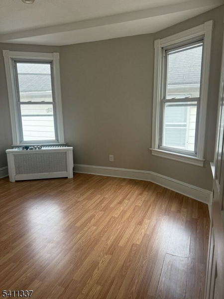 94 Summit Avenue Phillipsburg, NJ 08865 - Photo 2 of 3