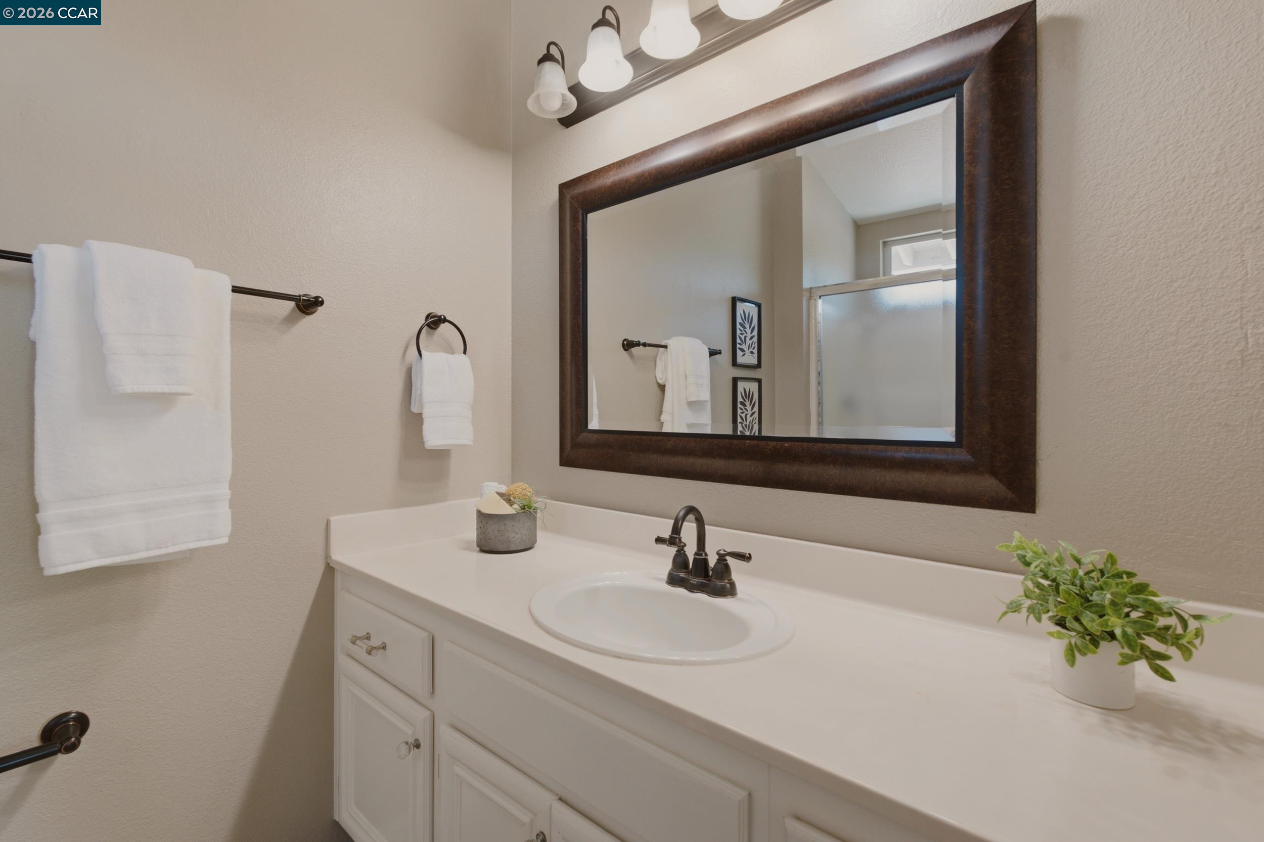862 Foothill Drive Windsor, CA 95492 - Photo 21 of 44