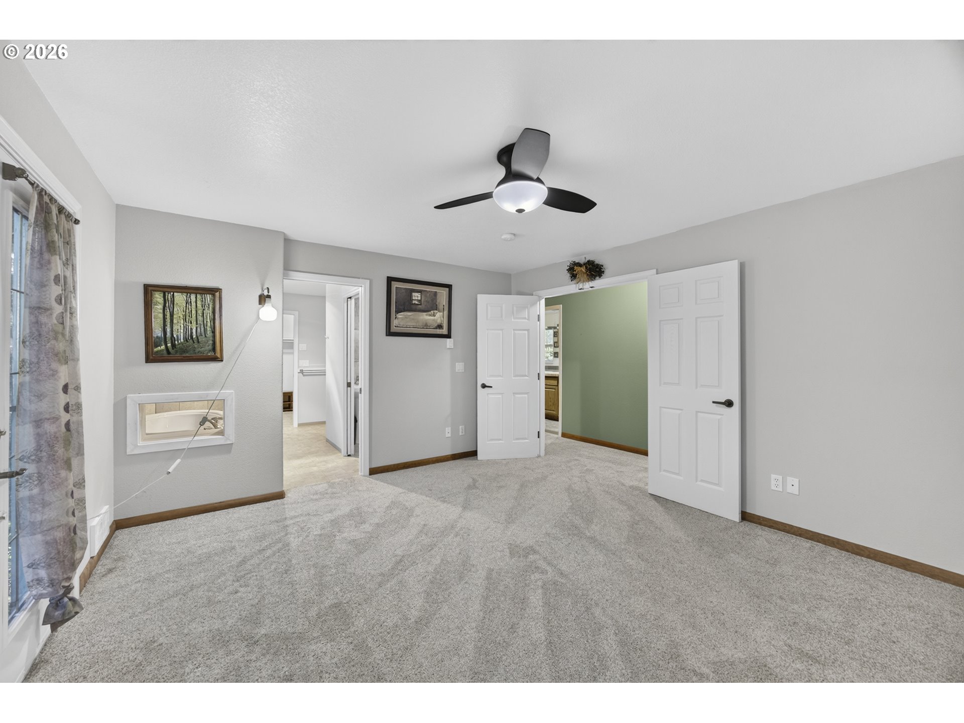5938 View Loop Florence, OR 97439 - Photo 25 of 44