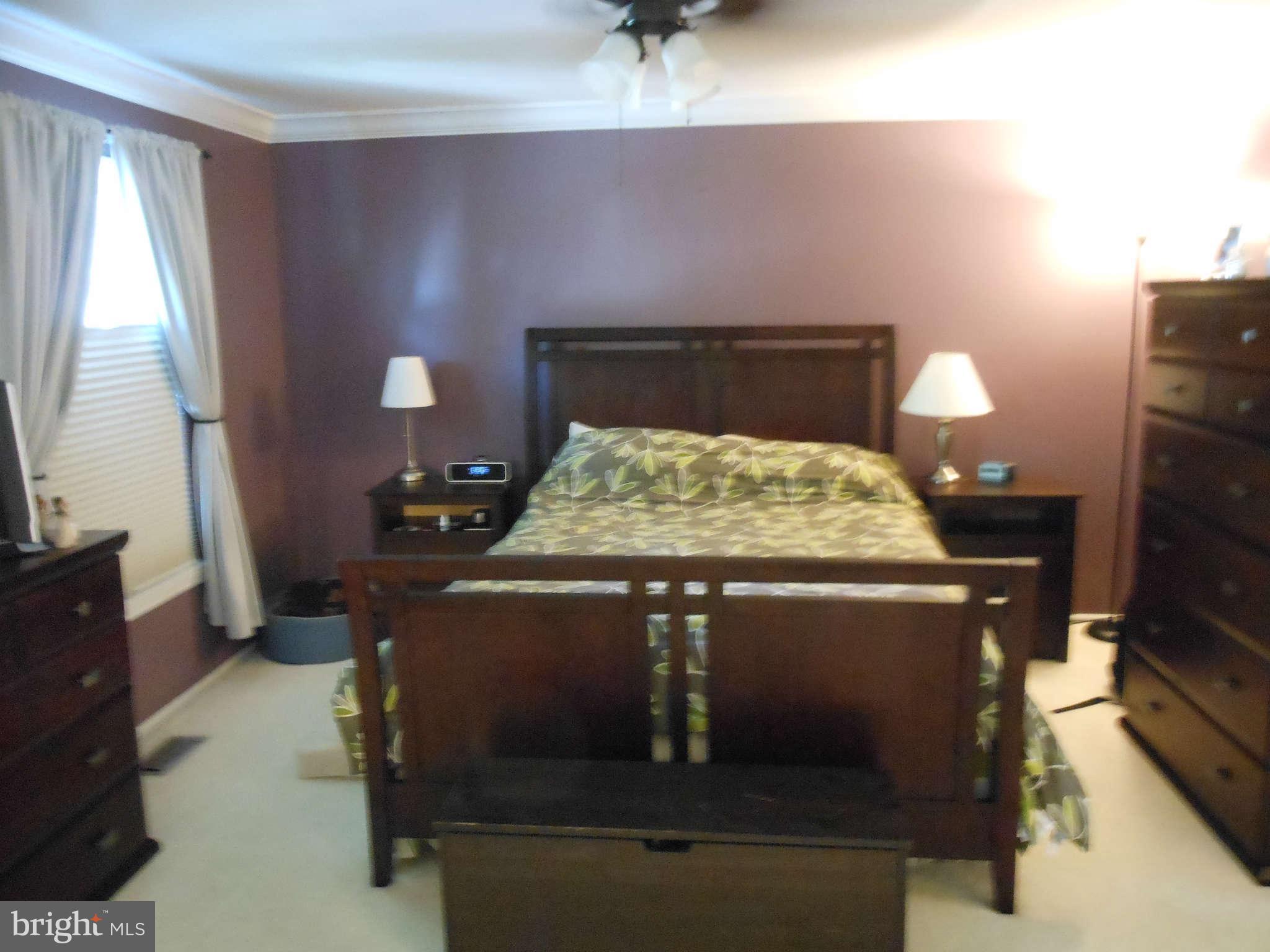 5964 Powell's Landing Road Burke, VA 22015 - Photo 14 of 30 Bath Master