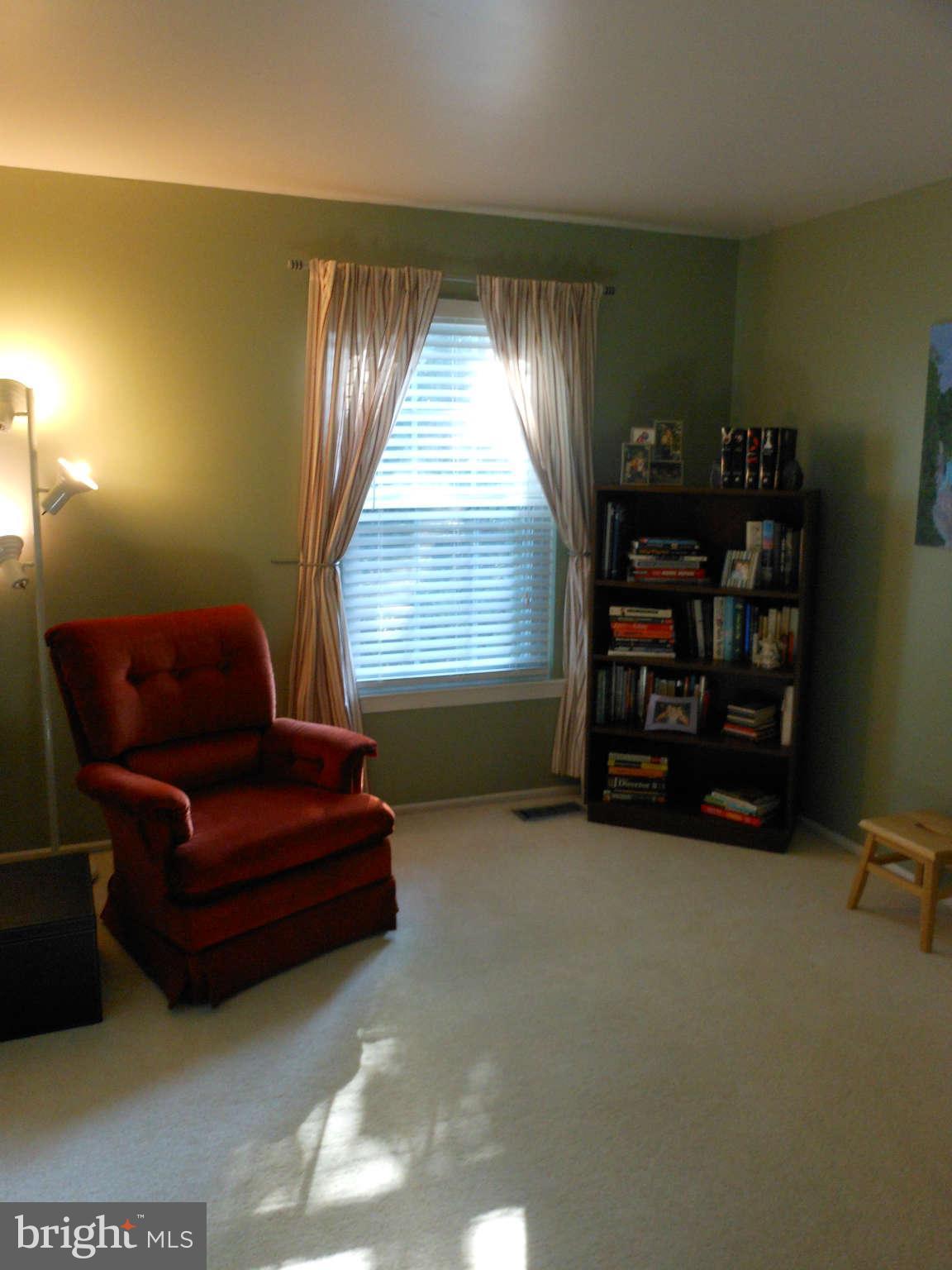 5964 Powell's Landing Road Burke, VA 22015 - Photo 17 of 30 Bedroom