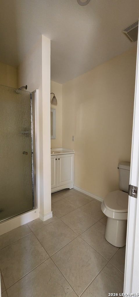 118 Grass Valley Road, Unit 207 Eagle Pass, TX 78852 - Photo 6 of 29