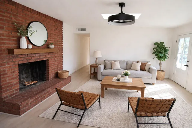 $330,000 | 3170 Quartz Hill Road, Redding, CA 96003