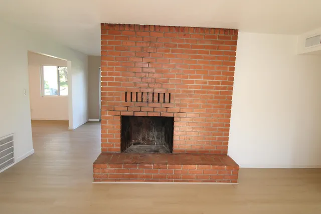 $330,000 | 3170 Quartz Hill Road, Redding, CA 96003