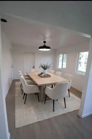 $330,000 | 3170 Quartz Hill Road, Redding, CA 96003