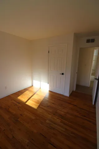 $330,000 | 3170 Quartz Hill Road, Redding, CA 96003