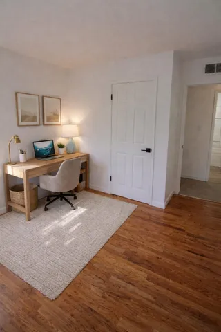 $330,000 | 3170 Quartz Hill Road, Redding, CA 96003