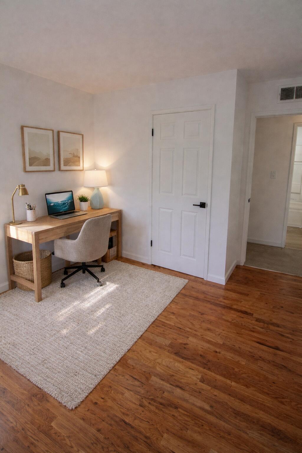 3170 Quartz Hill Road Redding, CA 96003 - Photo 34 of 68 Bedroom Ai