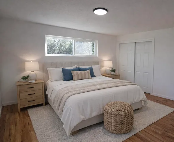 $330,000 | 3170 Quartz Hill Road, Redding, CA 96003