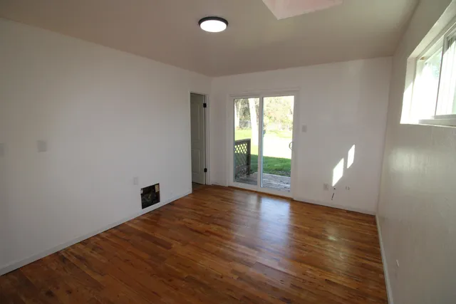 $330,000 | 3170 Quartz Hill Road, Redding, CA 96003