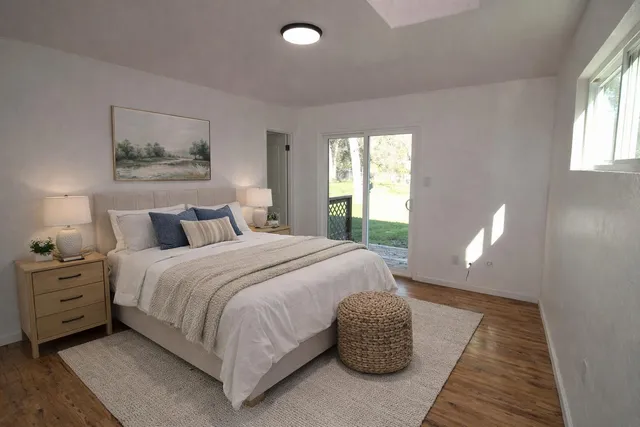 $330,000 | 3170 Quartz Hill Road, Redding, CA 96003