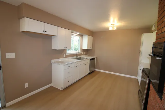 $330,000 | 3170 Quartz Hill Road, Redding, CA 96003