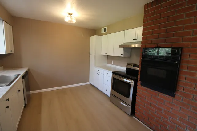 $330,000 | 3170 Quartz Hill Road, Redding, CA 96003