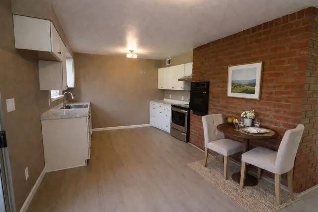 $330,000 | 3170 Quartz Hill Road, Redding, CA 96003