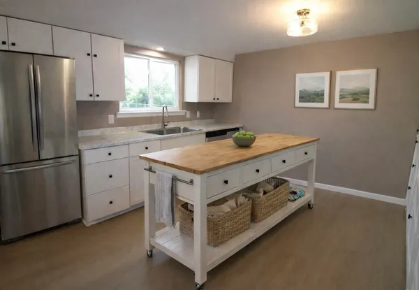 $325,000 | 3170 Quartz Hill Road, Redding, CA 96003