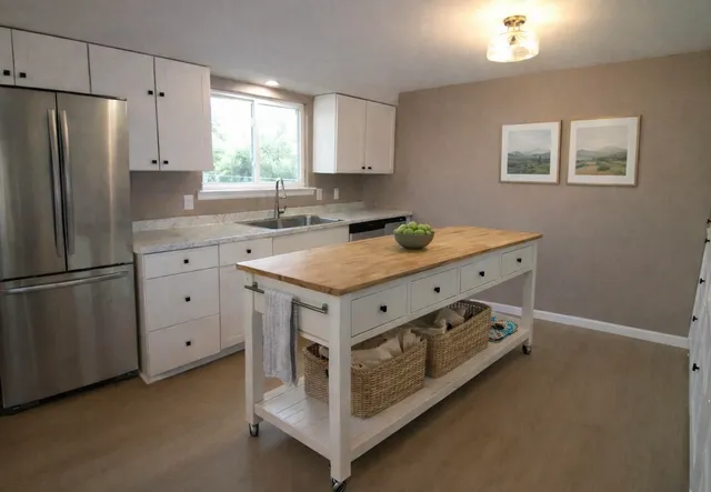 $330,000 | 3170 Quartz Hill Road, Redding, CA 96003