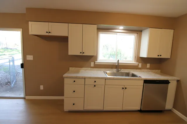 $330,000 | 3170 Quartz Hill Road, Redding, CA 96003