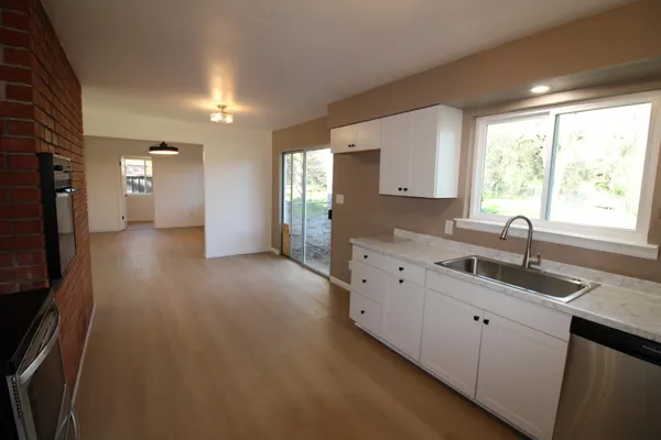 $325,000 | 3170 Quartz Hill Road, Redding, CA 96003