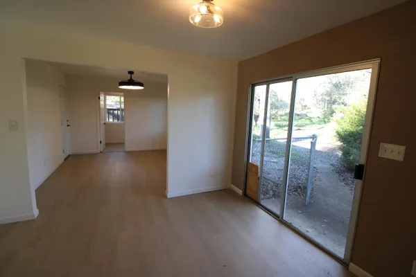 $325,000 | 3170 Quartz Hill Road, Redding, CA 96003