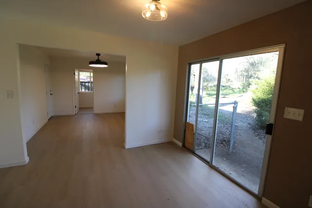 $330,000 | 3170 Quartz Hill Road, Redding, CA 96003