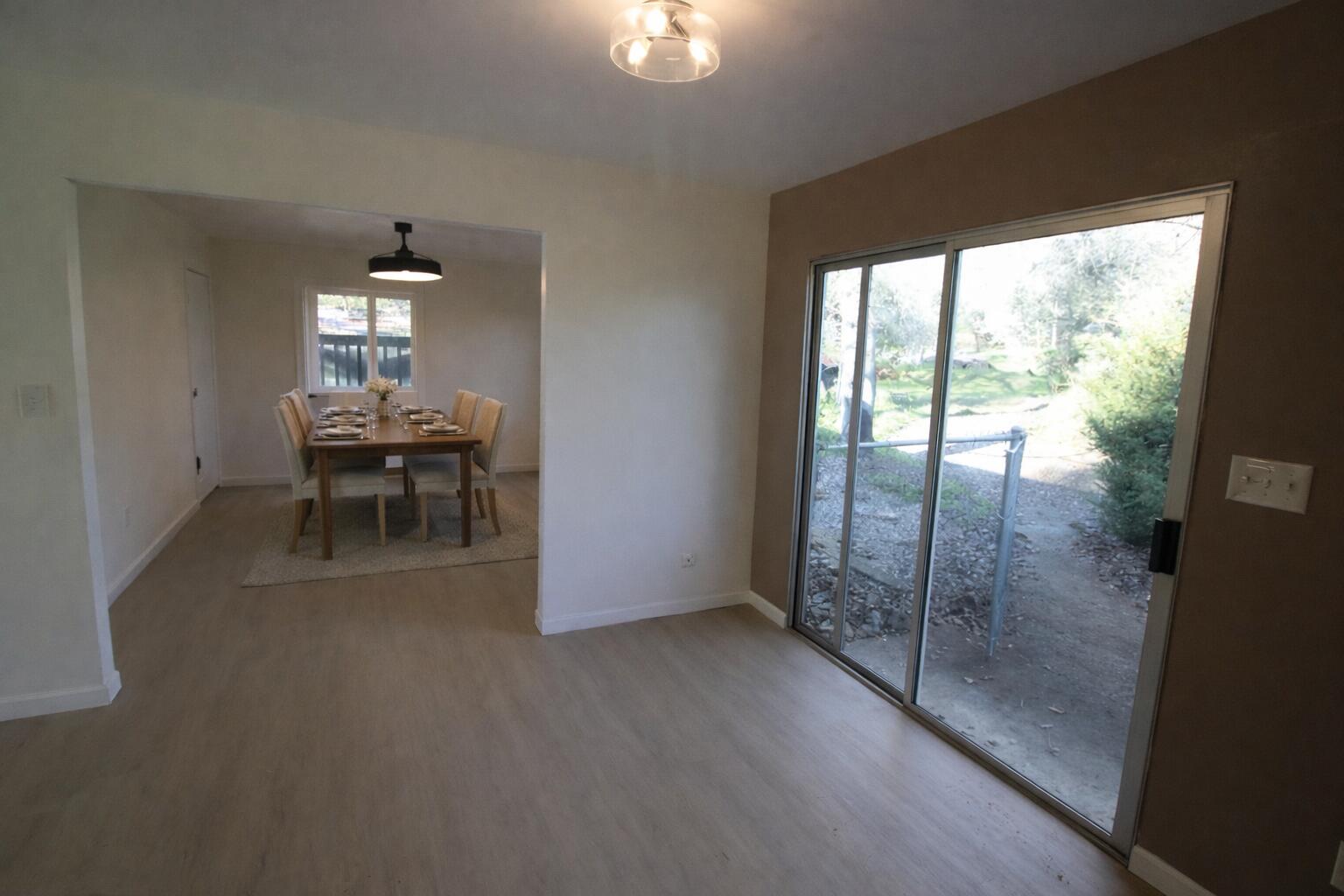 3170 Quartz Hill Road Redding, CA 96003 - Photo 56 of 68 dining idea Ai