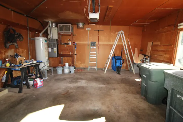 $330,000 | 3170 Quartz Hill Road, Redding, CA 96003