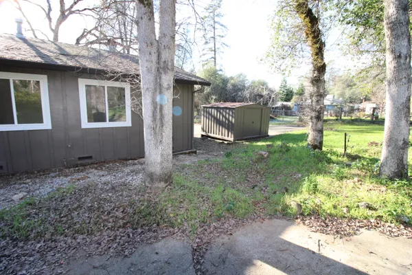 $325,000 | 3170 Quartz Hill Road, Redding, CA 96003