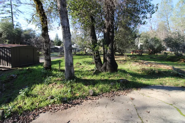 $325,000 | 3170 Quartz Hill Road, Redding, CA 96003