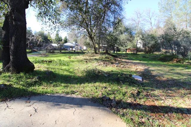 $330,000 | 3170 Quartz Hill Road, Redding, CA 96003