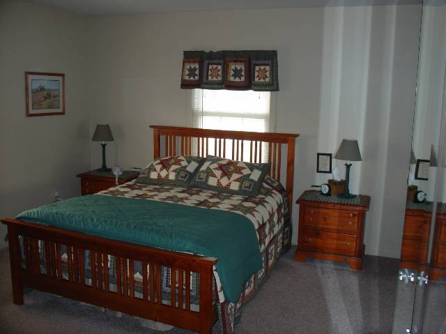 4887 North Cross Road Spring Arbor, MI 49283 - Photo 6 of 8 Photo 6