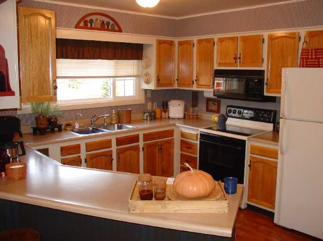 4887 North Cross Road Spring Arbor, MI 49283 - Photo 7 of 8 Photo 7