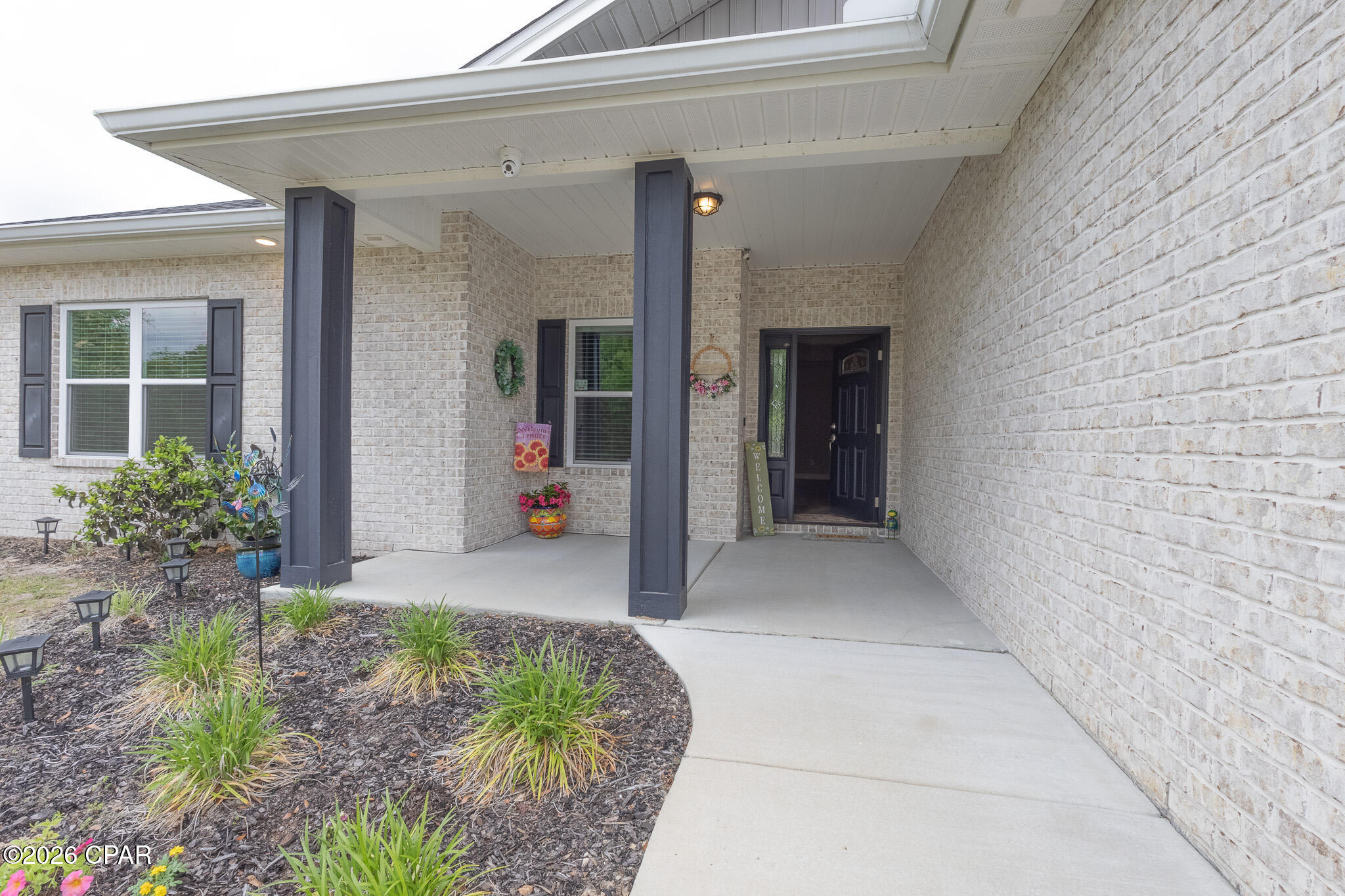 3509 High Cliff Road Panama City, FL 32409 - Photo 3 of 35