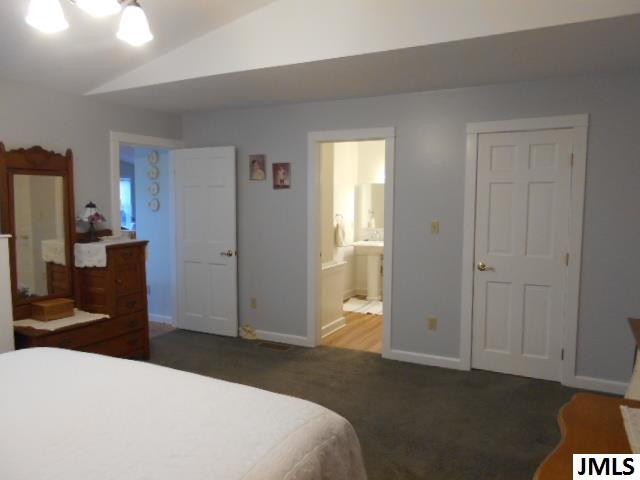 9870 Sommerville Road Jackson, MI 49201 - Photo 15 of 36 Photo 15