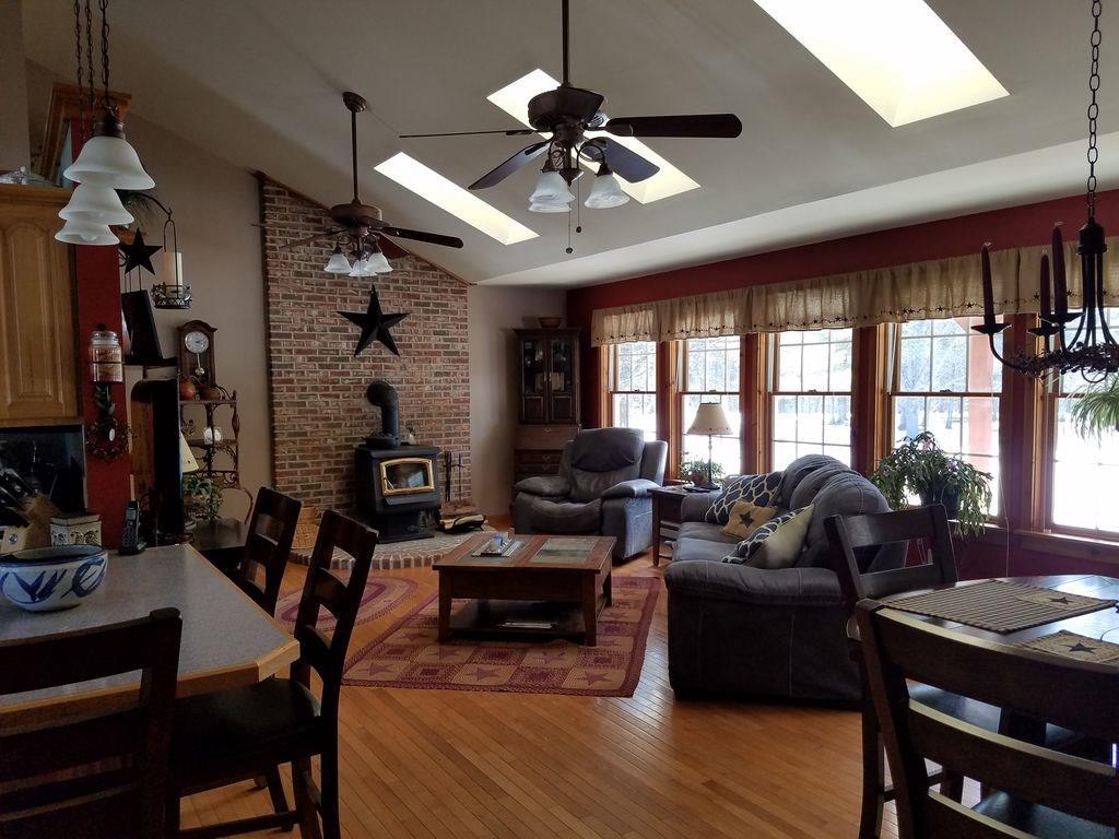 241 Ox Cove Road Pembroke, ME 04666 - Photo 16 of 29 Photo