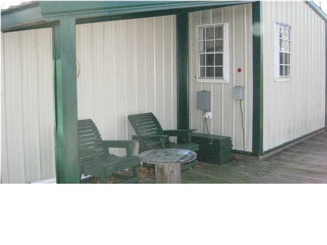 100 Barton Ferry Road Grayson, KY 41143 - Photo 11 of 20 Additional Photo