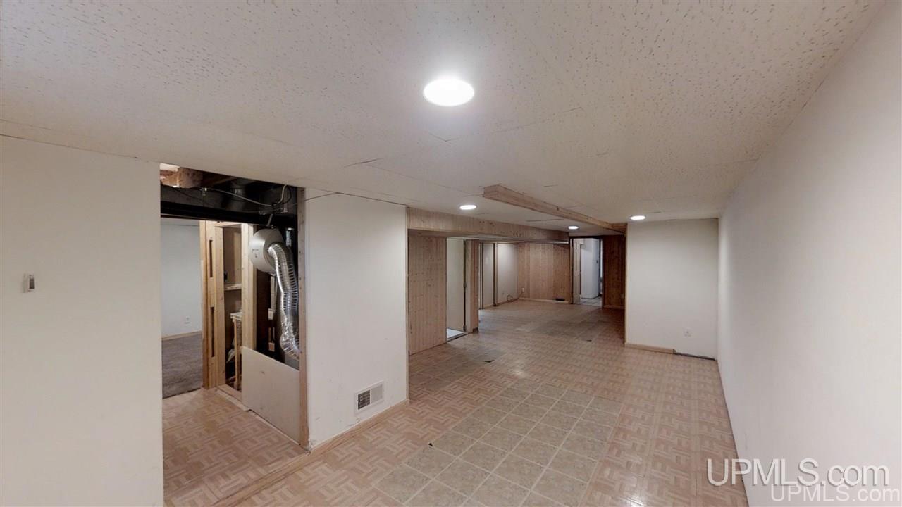 1223 Ortman Road Marquette, MI 49855 - Photo 14 of 15 Gallery Image 14