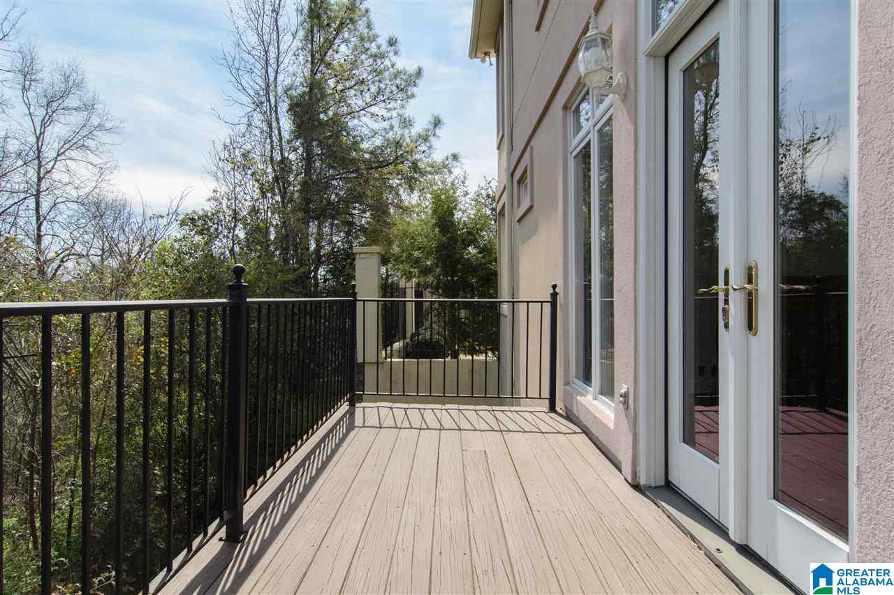 2315 Cahaba Road Birmingham, AL 35223 - Photo 28 of 49