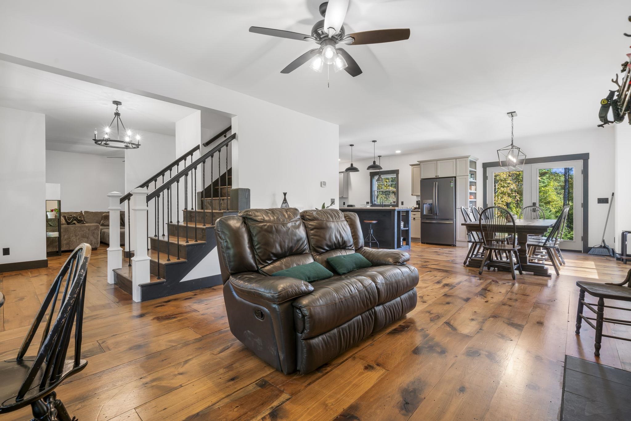 1 Pierce Lake Road Antrim, NH 03440 - Photo 11 of 39