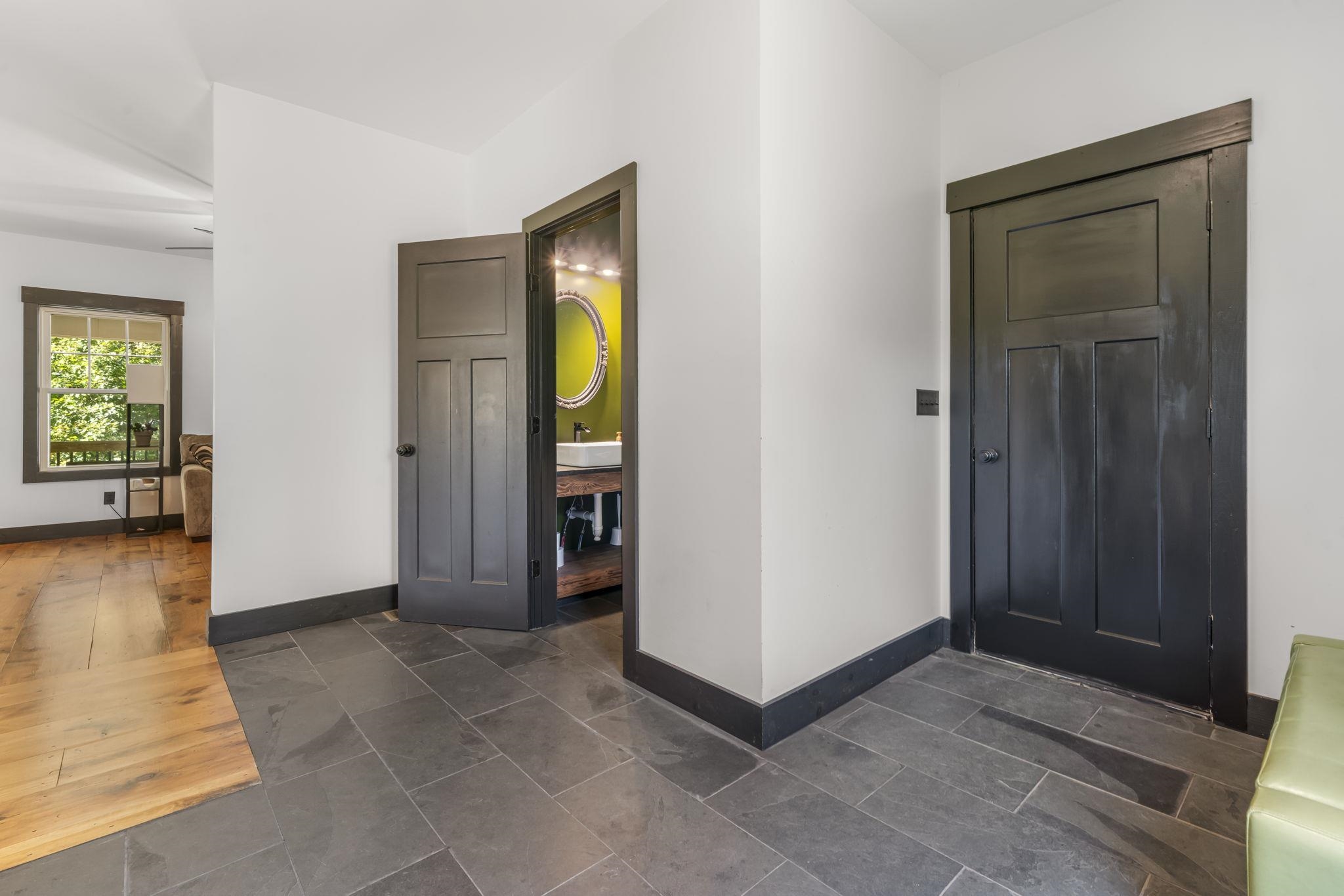 1 Pierce Lake Road Antrim, NH 03440 - Photo 12 of 39