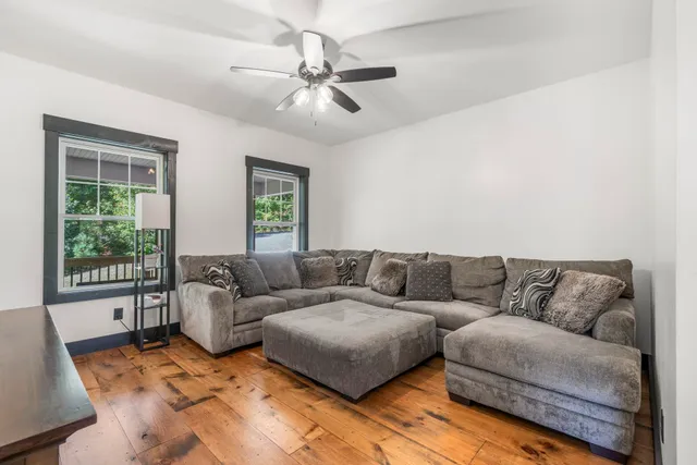 $629,900 | 1 Pierce Lake Road, Antrim, NH 03440