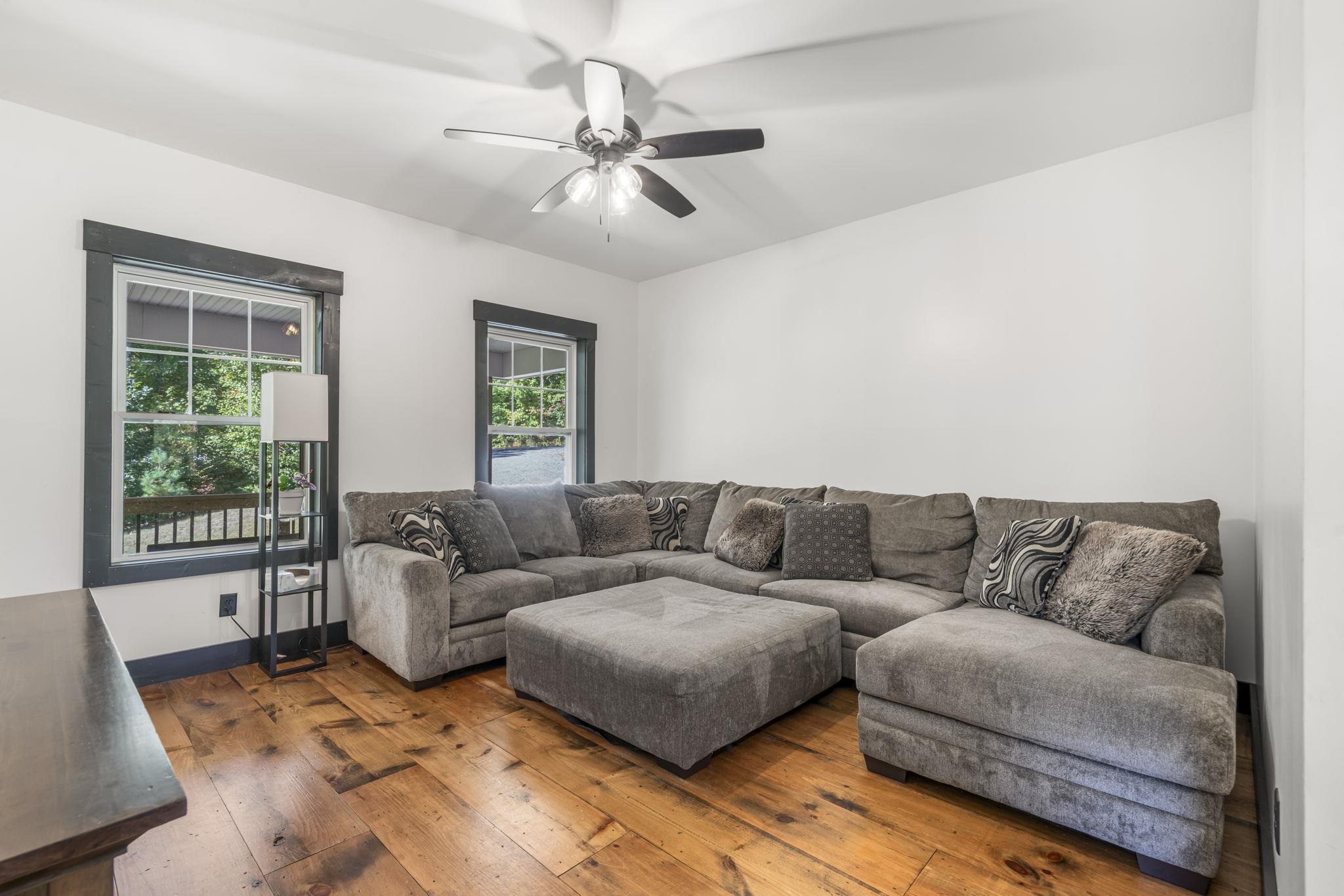 1 Pierce Lake Road Antrim, NH 03440 - Photo 14 of 39