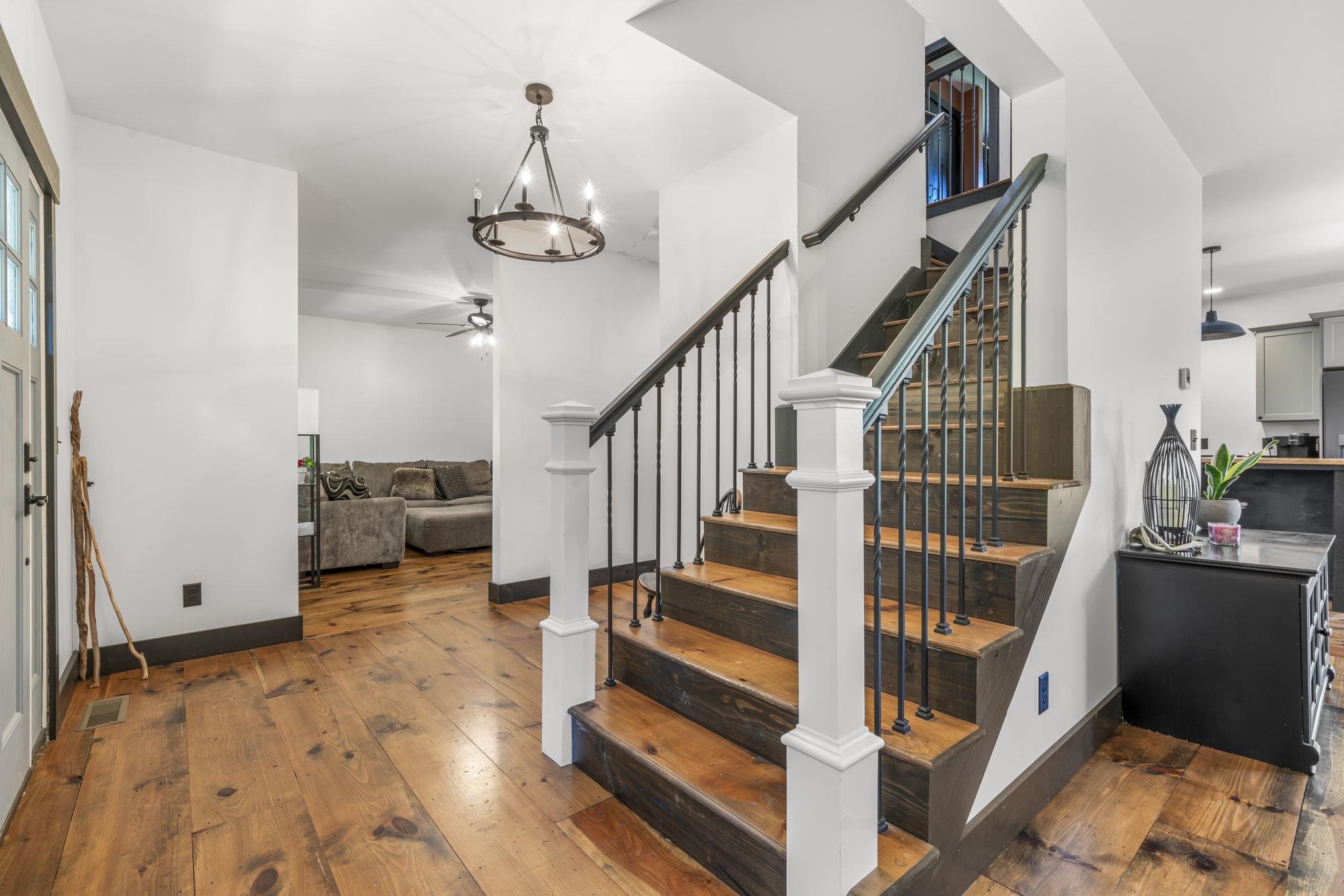 1 Pierce Lake Road Antrim, NH 03440 - Photo 15 of 39