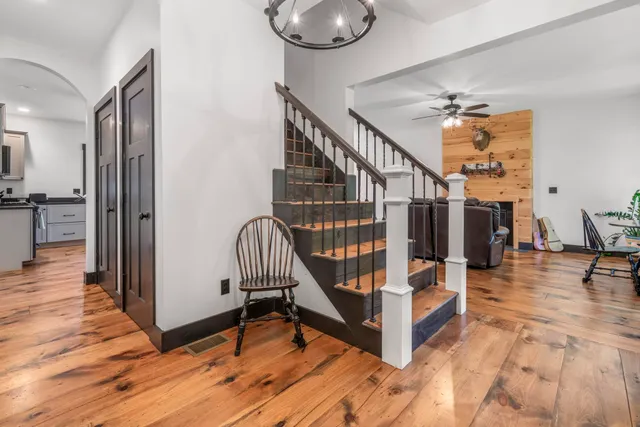 $629,900 | 1 Pierce Lake Road, Antrim, NH 03440