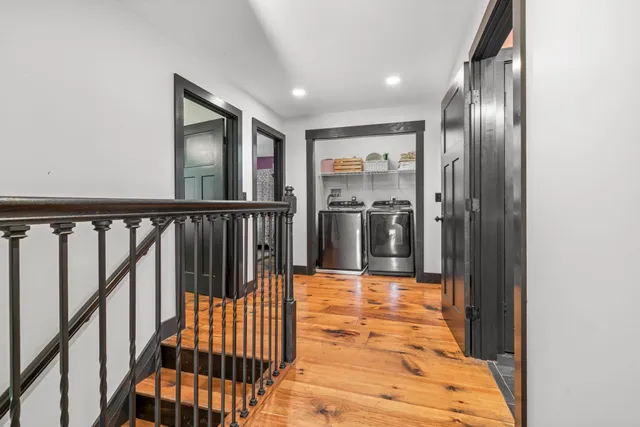 $629,900 | 1 Pierce Lake Road, Antrim, NH 03440