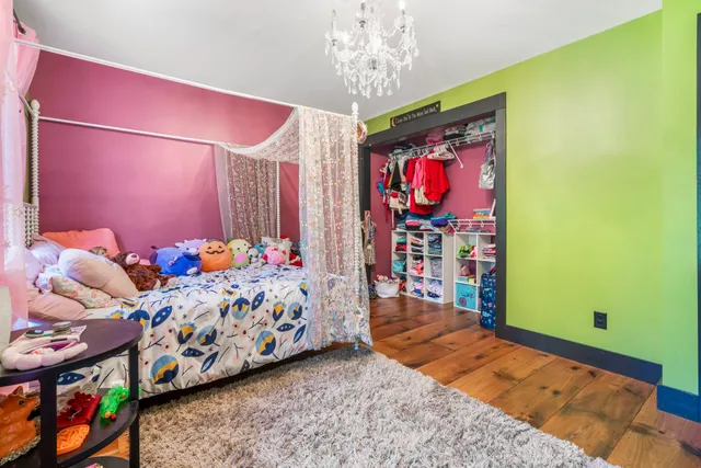 $629,900 | 1 Pierce Lake Road, Antrim, NH 03440