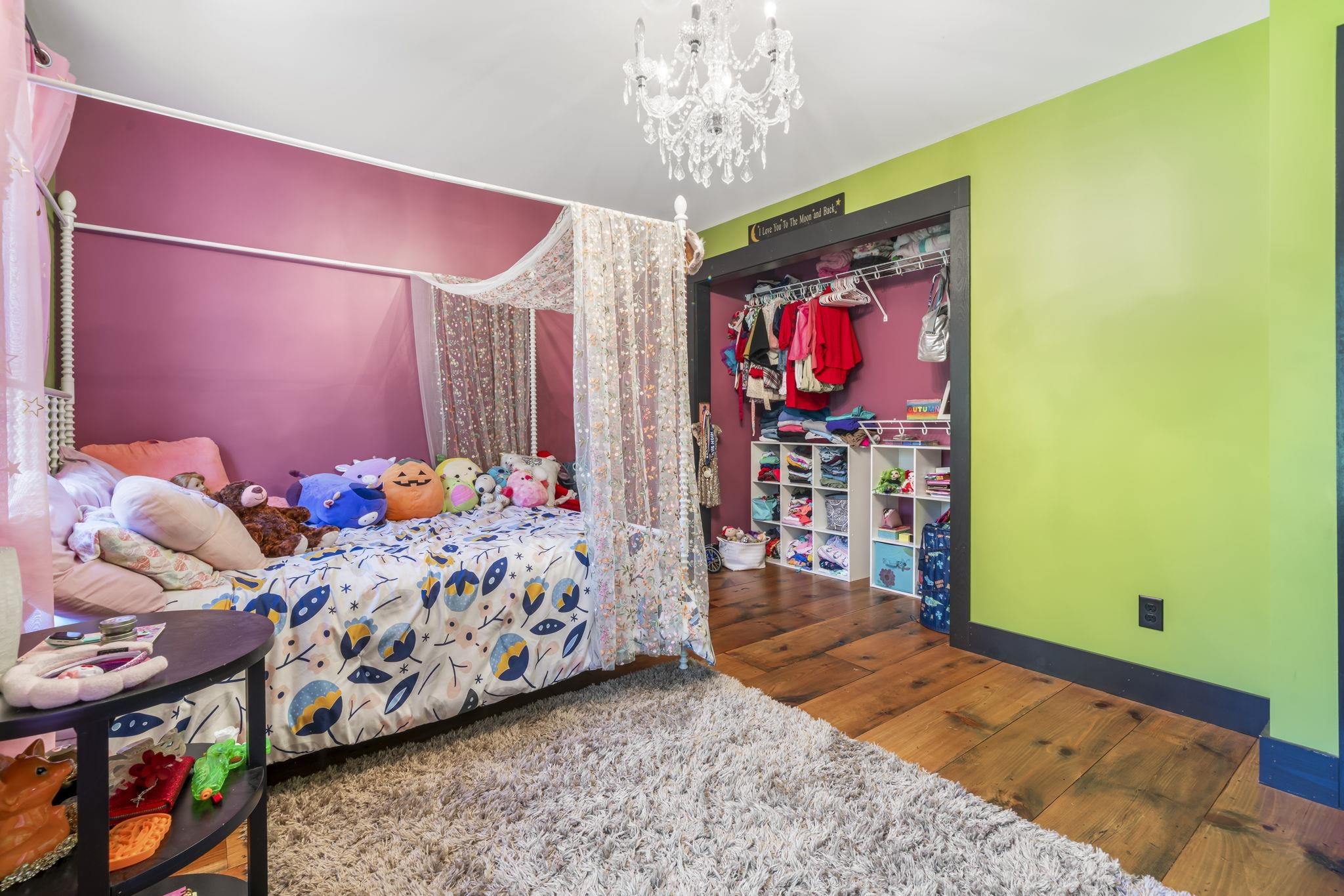 1 Pierce Lake Road Antrim, NH 03440 - Photo 18 of 39