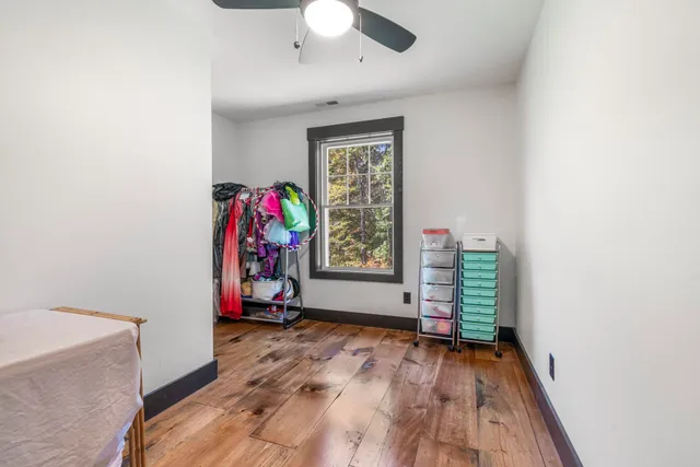 $629,900 | 1 Pierce Lake Road, Antrim, NH 03440