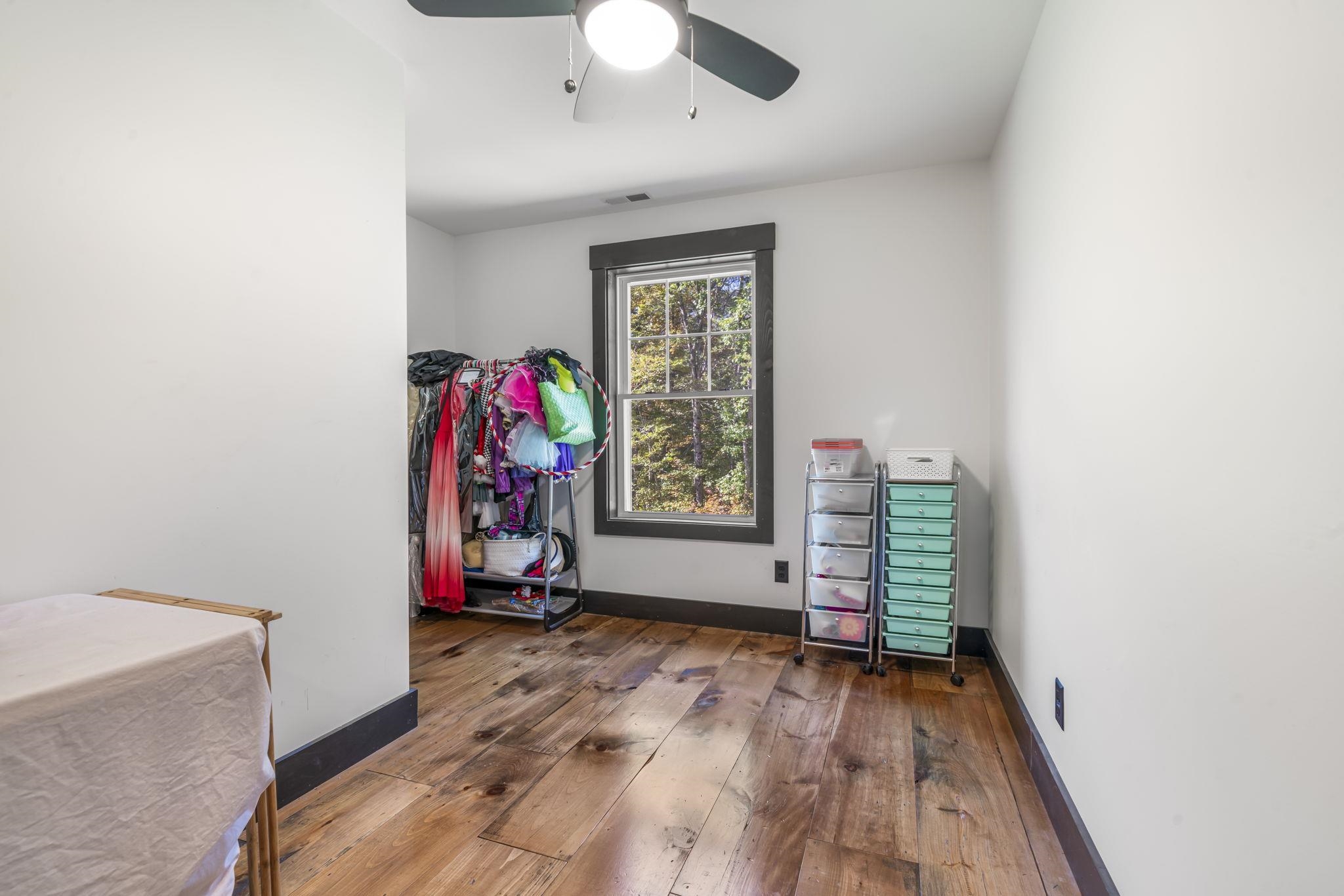 1 Pierce Lake Road Antrim, NH 03440 - Photo 20 of 39