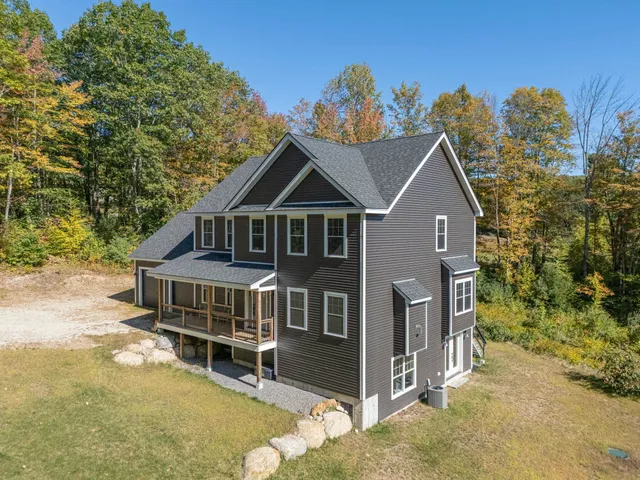 $629,900 | 1 Pierce Lake Road, Antrim, NH 03440