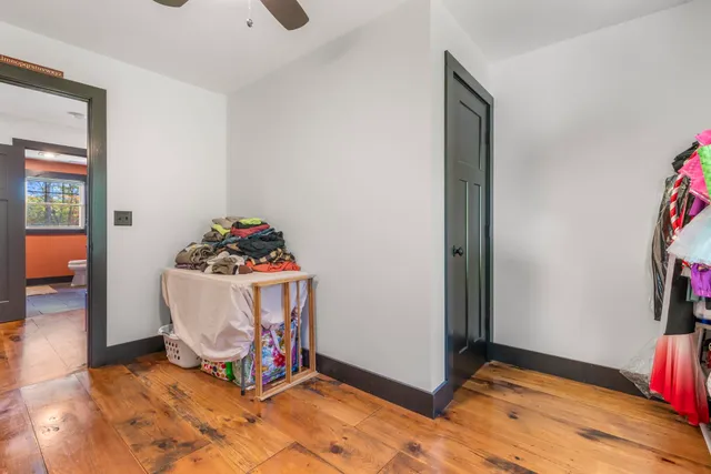 $629,900 | 1 Pierce Lake Road, Antrim, NH 03440